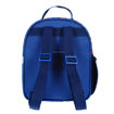 Picture of HOT WHEELS PRE-SCHOOL BACKPACK